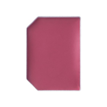 alternative stereo寶石光雙色唇頰盤_蕊芯V10覆盆莓雪酪