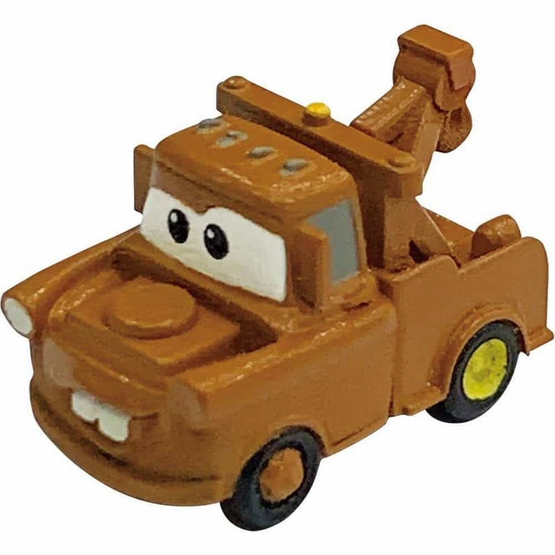 Pixar カーズ バスボール 通販 Lineポイント最大1 0 Get Lineショッピング