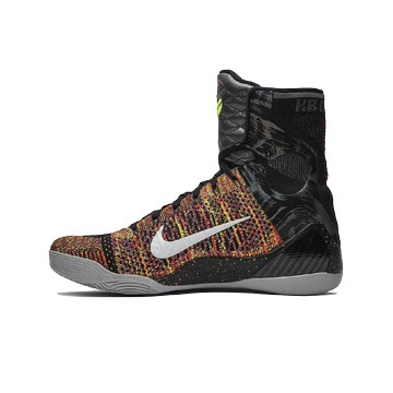 KOBE 9 ELITE PROTRO MASTERPIECE