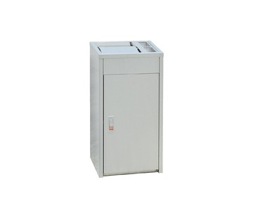TH-60SA 不銹鋼煙灰缸