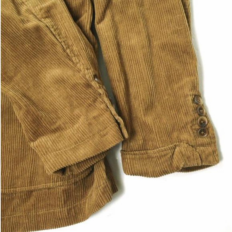今 話題 の 人気 商品 新品 Engineered Garments エンジニアードガーメンツ GRIM ジャケット・アウター