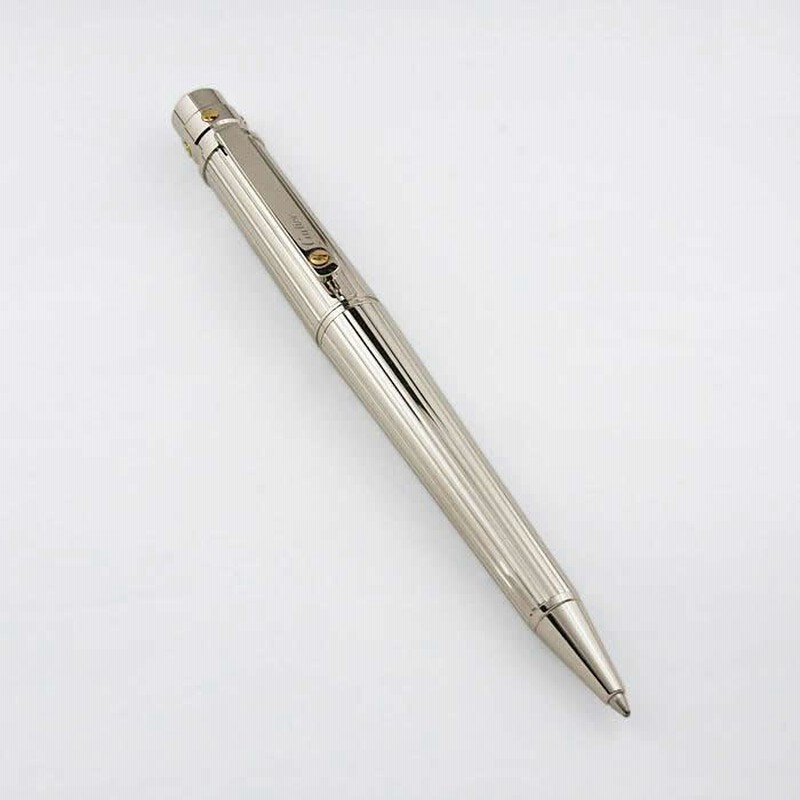 CARTIER OP000144 (ST150191)<br> SANTOS DE CARTIER<br>BALLPOINT PEN