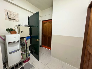 專約｜裕誠商圈｜親民收租四套｜高雄市鼓山區瑞豐街