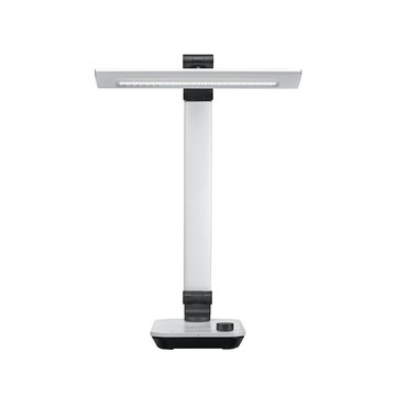 CHIMEI奇美 智慧光移LED檯燈 LT-MS120D