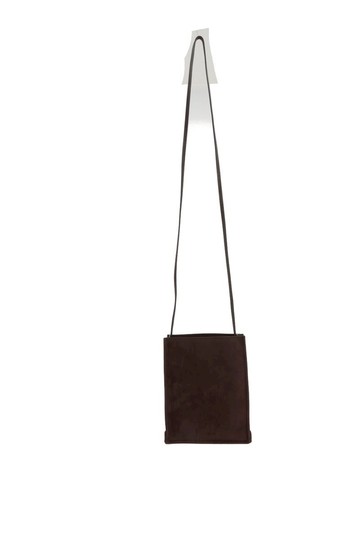 The Row Bags