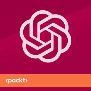 Generating Creative Images With DALL-E 3
