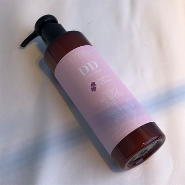 台灣沙龍 限量優惠tagaya 華田 ezgoal dd極究修護霜 250ml 護髮 漂後