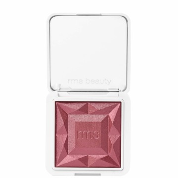 RMS Beauty ReDimension Hydra Powder Blush 7g (Various Shades) - Hanky Panky