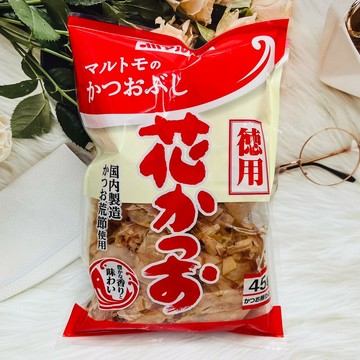 日本 丸友 鰹魚片 柴魚片 大阪燒柴魚 章魚燒柴魚 德用鰹魚片 多款供選｜全店$299 全家取貨免運｜滿額折500｜APP下單最高賺19%點數⚡