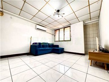 西門站 | 貴陽邊間兩房車｜台北市萬華區貴陽街二段