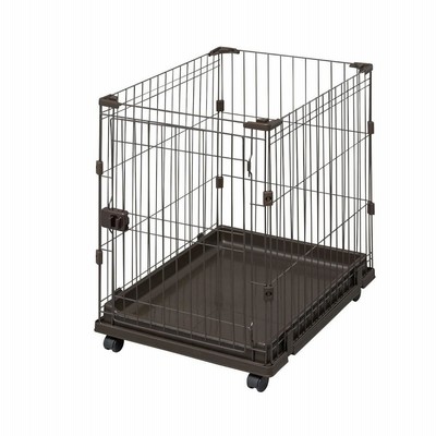 コンビネーションサークル　Ｐ−ＣＳ−４７０Ｖ　ウォールナット