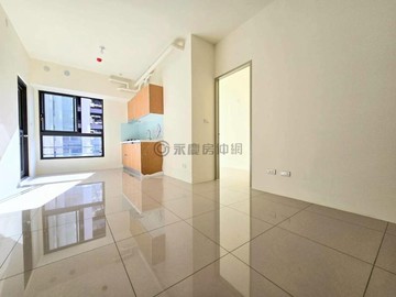 春福康波大2房平車｜台中市太平區環中東路三段