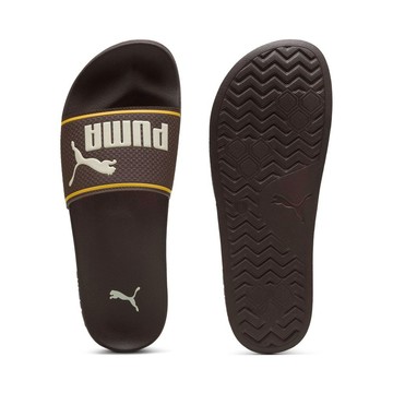 PUMA Leadcat 2.0 BX 拖鞋 男女共同