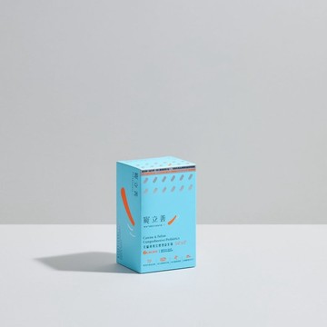 寵物益生菌 3合1複方腸胃保健 狗貓適用 全年齡適用 寵物保健食品