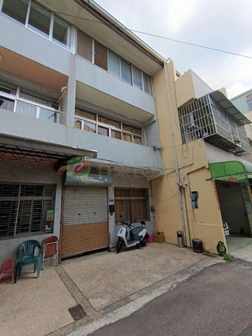 800萬買不到愛，但買得到東洲路五房美透天！｜台中市神岡區東洲路