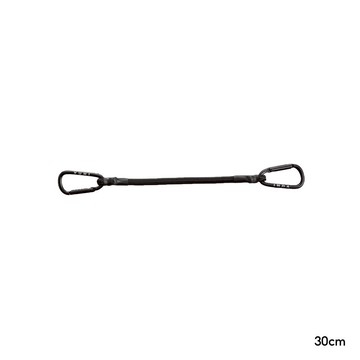 YUHI 台灣製雙D扣彈性繩