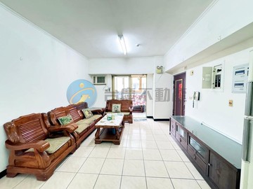 ✿媤琦嚴選✿【關東市場｜哈佛世家】黃金地段3房｜新竹市東區關東路