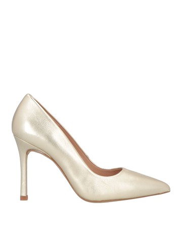 UNISA Pumps - Item 17953296