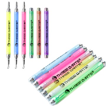 kiret日本隱藏式不鏽鋼 青春痘棒