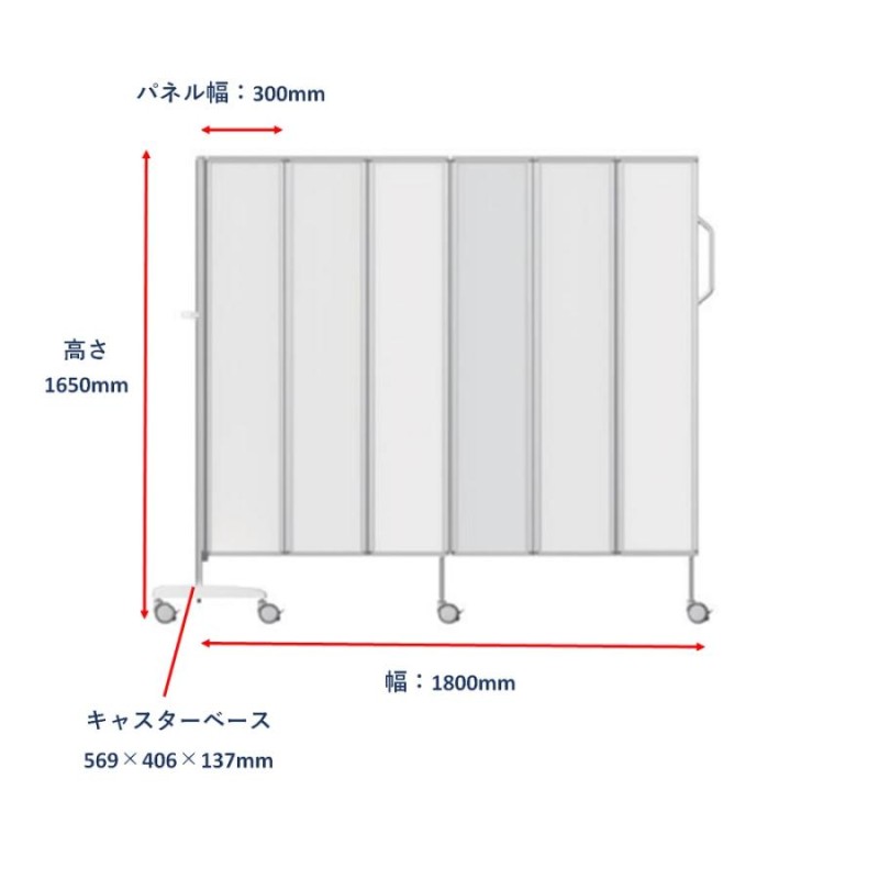 楽ギフ_包装】 イワセ EXLON 0.3X0.5 100ｍ巻 102-35303