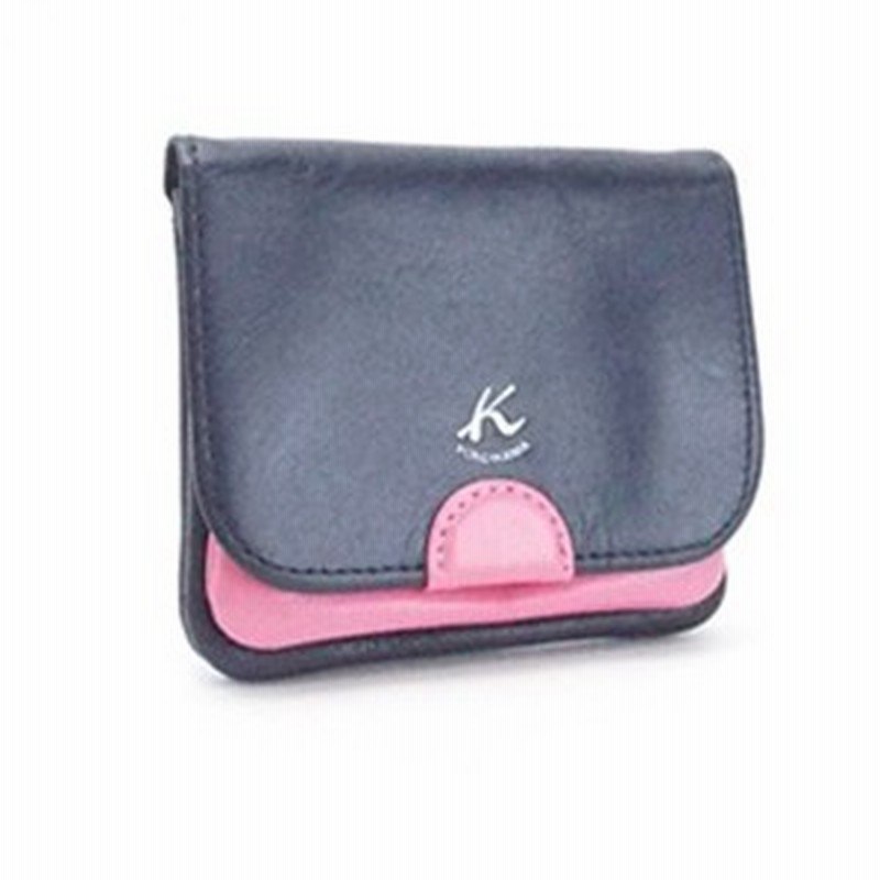 被害者 粘土 東部 キタムラ 財布 小銭 入れ Mihara Cl Jp