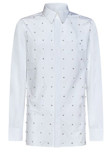 Givenchy Shirt