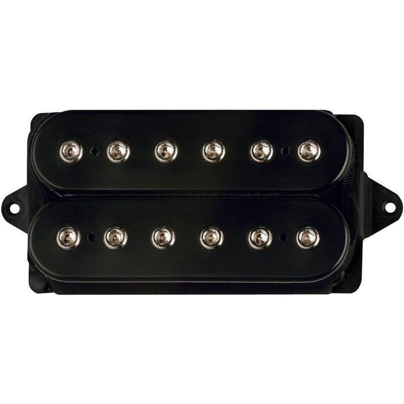 Dimarzio DP166F The Breed Bridge CR