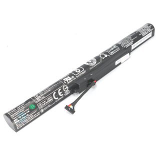 LENOVO 電池(原裝)- Z5,Z51-70,L14L4A01,L14L4E01,L14M4A01,L14M4E01,L14S4A01,L14S4E01,內接式