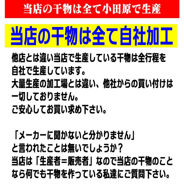 お歳暮 ギフト 干物 お取り寄せ グルメ プレゼント 贈答品  福袋 バーベキュー  おまかせ干物セット20000円  誕生日 送料無料 魚 食品