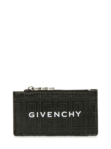 Givenchy Card holder
