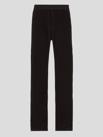 Saint Laurent Trouser