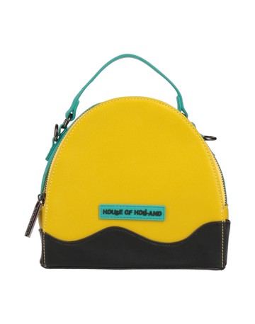 HOUSE OF HOLLAND Handbags - Item 45773531