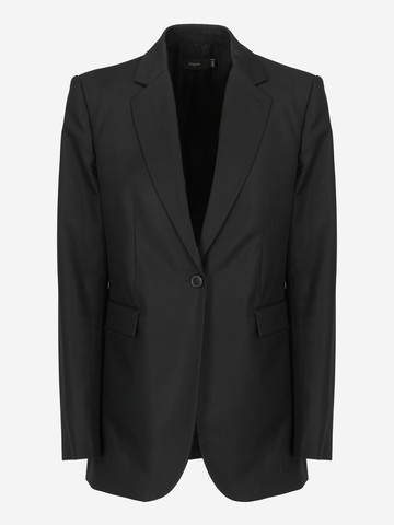 Joseph Jacket