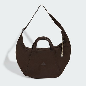 ADIDAS MOTION C.BAG L 女 側背包 KH3064