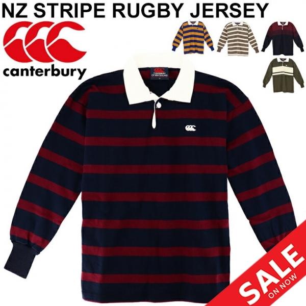 canterbury カンタベリ aotearoa New ZEALAND 3L | fpac.com.br