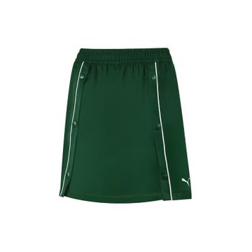 PUMA 彪馬 流行系列BTG短裙(F) 女 短裙 63172760