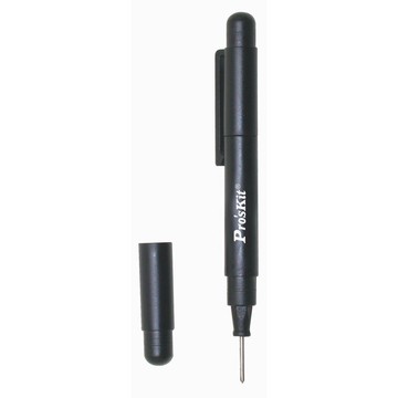 【Pro'sKit寶工】SD-803  4-IN-1 筆型 雙頭起子