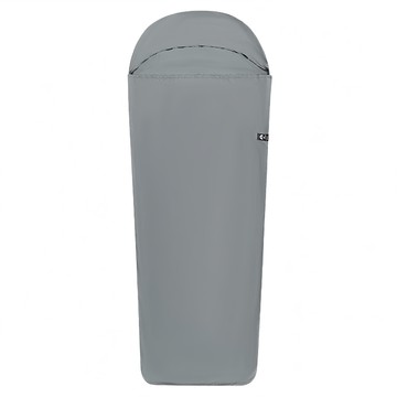 Naturehike 挪客 焰火超輕睡眠內膽 CNH22SD016  致遠藍  1個