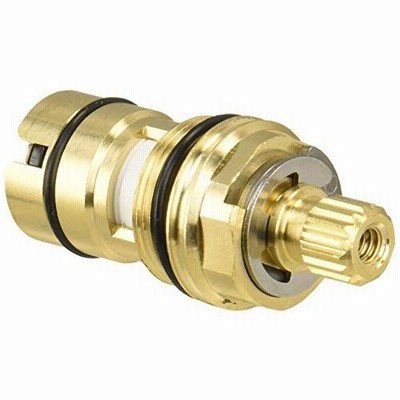 SANEI 水栓補修部品 ミニセラ水栓カートリッジ SANEIミニセラ水栓用 PR37-182X-S