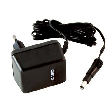 卡西歐CASIO打印計算機專用AC變壓器/AD-A60024/KG12-06100