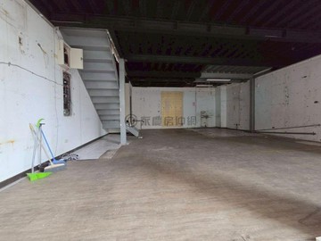 海華SOGO商圈 雅典宮廷鑽石店面+車位｜桃園市中壢區九和三街