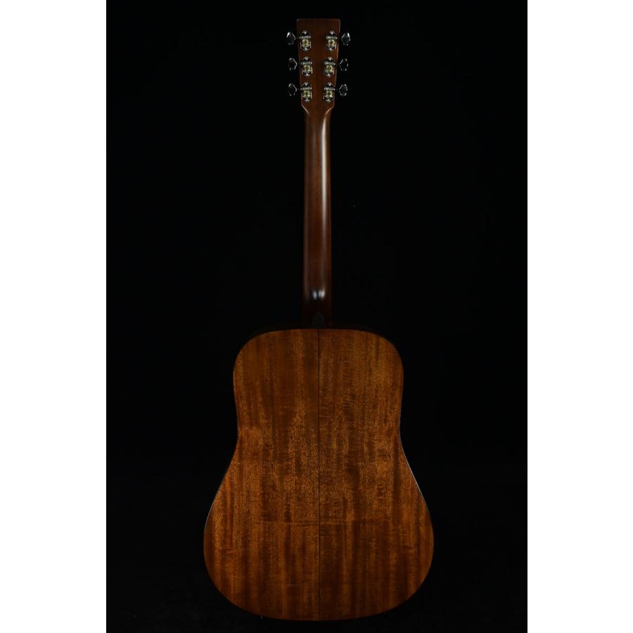 Martin   D-18 Standard(S N 2732824)(特典付き特価)(名古屋栄店)