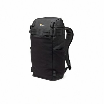 LOWEPRO 輕量旅行者 BP 150 AW 三代 攝影後背包 公司貨