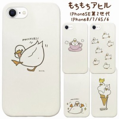 Shopping Line Scdn Net 0hbtzdcx5opxthhsv Cfjclb