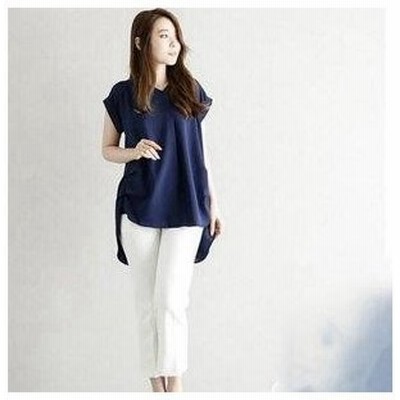半袖 おしゃれ tシャツの通販 119,019件の検索結果 | LINEショッピング 半袖 おしゃれ tシャツの通販 119,019件の検索結果 | LINEショッピング