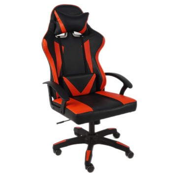 ??快速出貨?? 公司貨 電競椅子男電腦椅久坐舒適可躺家用辦公椅人體工學椅直播游戲座椅