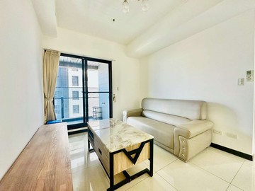 大悅|五福國中精美邊間兩房帶平面車位｜高雄市苓雅區七賢一路