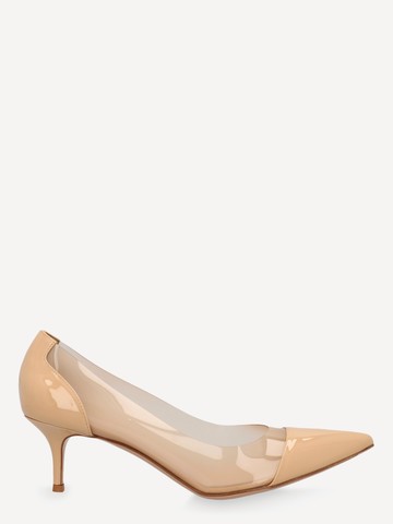 Gianvito Rossi Heels