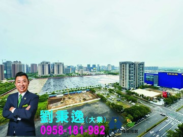 【秉持誠信】【站前新銳】兩房車-面青心路-衛浴開窗｜桃園市中壢區青心路