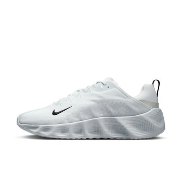 Nike Ava Rover Shoes
